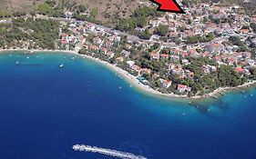 Seaside Holiday Home Jelica